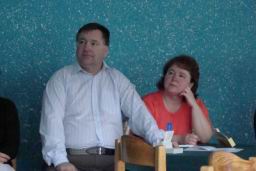 Resize of DSC02241.JPG